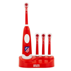 Atleti Electric Toothbrush